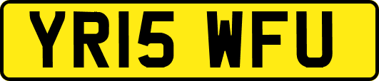 YR15WFU