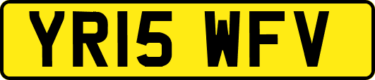 YR15WFV