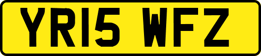 YR15WFZ