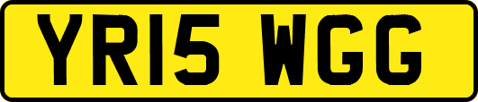 YR15WGG
