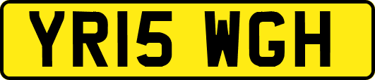 YR15WGH