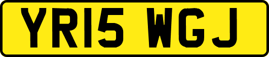 YR15WGJ