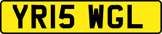 YR15WGL
