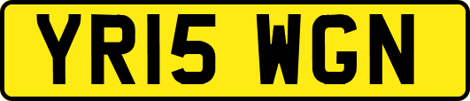 YR15WGN