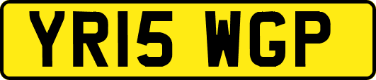 YR15WGP