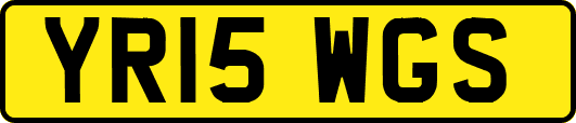 YR15WGS