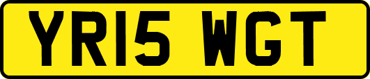 YR15WGT