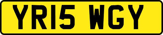 YR15WGY