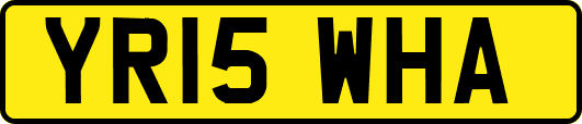 YR15WHA