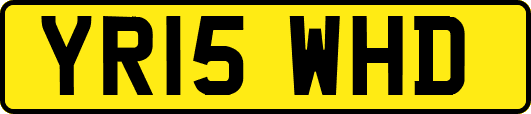 YR15WHD