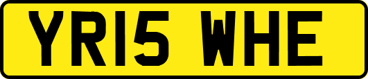 YR15WHE