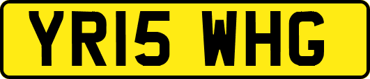 YR15WHG