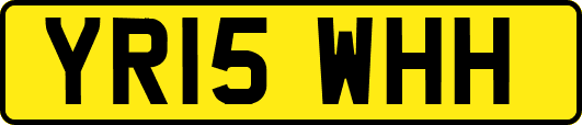 YR15WHH