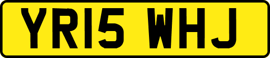 YR15WHJ