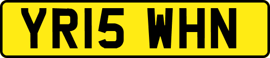 YR15WHN