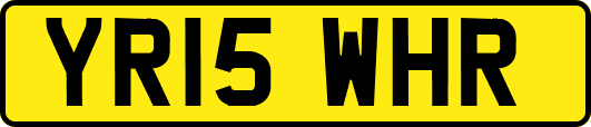 YR15WHR