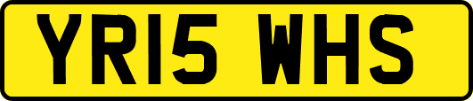 YR15WHS