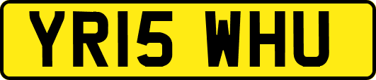 YR15WHU
