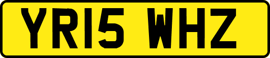 YR15WHZ