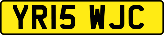 YR15WJC