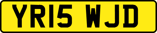 YR15WJD