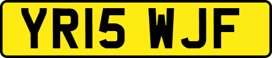 YR15WJF