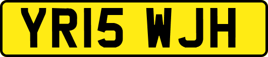 YR15WJH