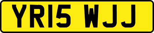 YR15WJJ