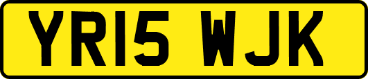 YR15WJK