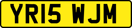 YR15WJM