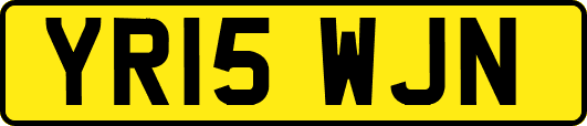 YR15WJN
