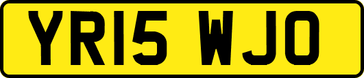 YR15WJO