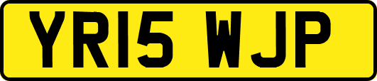 YR15WJP