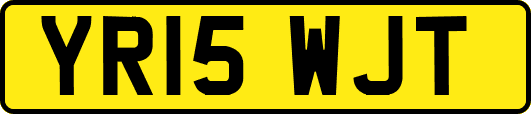 YR15WJT