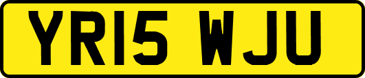 YR15WJU