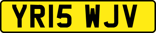 YR15WJV