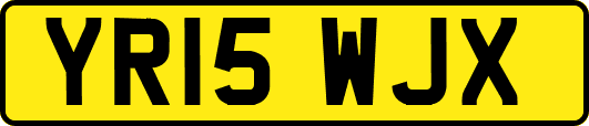 YR15WJX