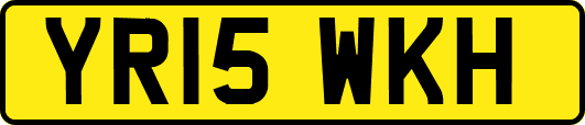 YR15WKH