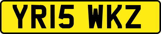 YR15WKZ