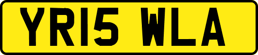 YR15WLA
