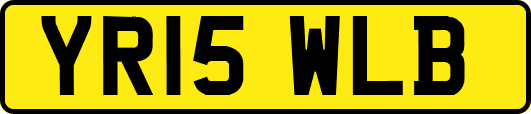YR15WLB