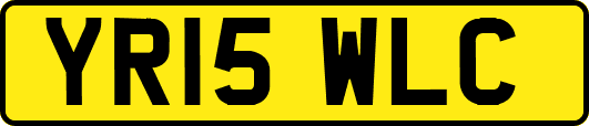 YR15WLC