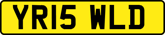 YR15WLD