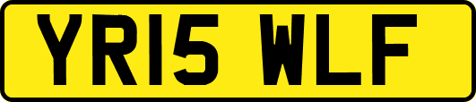 YR15WLF