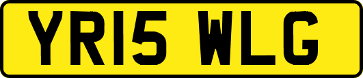 YR15WLG