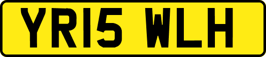YR15WLH