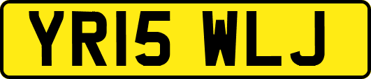 YR15WLJ