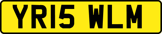 YR15WLM