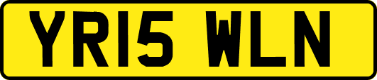 YR15WLN
