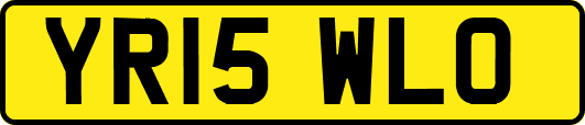 YR15WLO